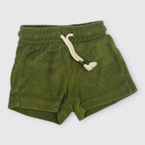 Besties - short - 9 mois (74cm)