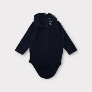 Buissonnière - Body - 9 mois