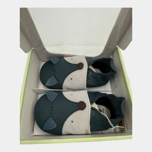Bobux - Chaussures - 15 - 21 mois