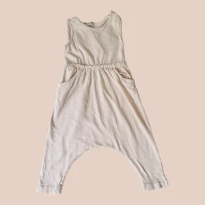 1+inthefamily - 3 mois