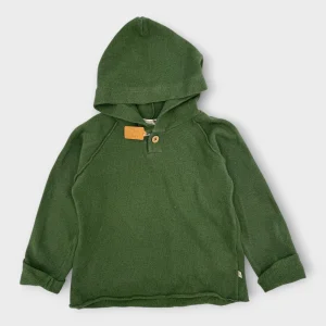 1 + in the family - Pull - 4 ans