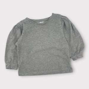 Arket - T-shirt - 2 - 4 ans