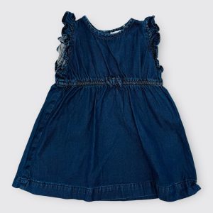 Robe - La Redoute - 18 mois