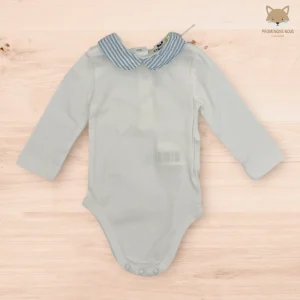 Cyrillus - Body - 3 mois