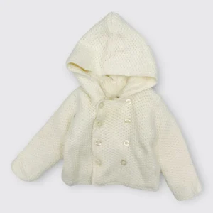 Absorba - Pull - 9 mois