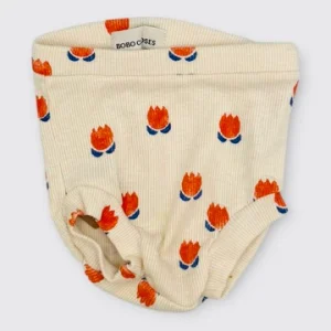 Bobo Choses - Short - 6 - 12 mois (74 cm)