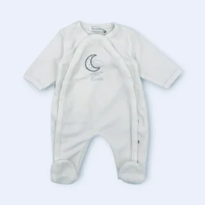 Absorba - Pyjama - 1 mois