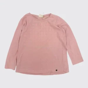 Zara - T-shirt - 5 ans(110cm)