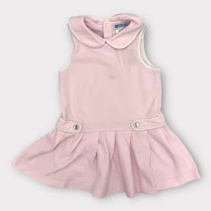Jacadi - Robe - 3 ans (96 cm)