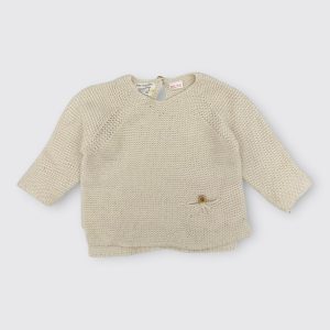 Zara - Pull - 9 - 12 mois