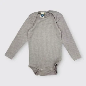 Cosilana - Body - 2 - 3 ans (86-92 cm)