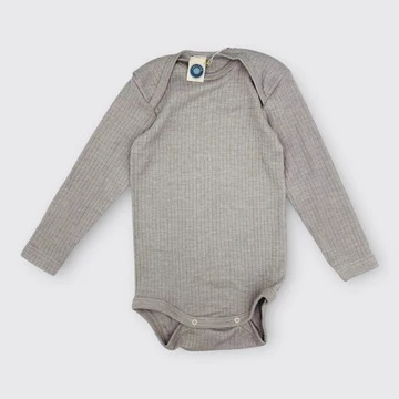 Cosilana - Body - 2 - 3 ans (86-92 cm)