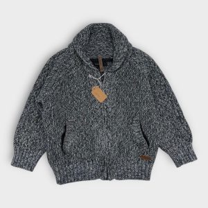 Autograph - Pull - 2 - 3 ans (98cm)