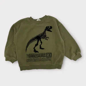 H&M - Pull - 2 - 4ans(104cm)