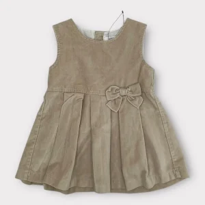 Aletta - Robe - 9 mois