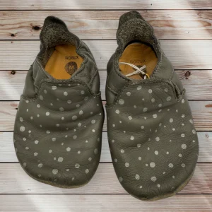 Bobux - Chaussures - 9 - 18 mois Taille 20