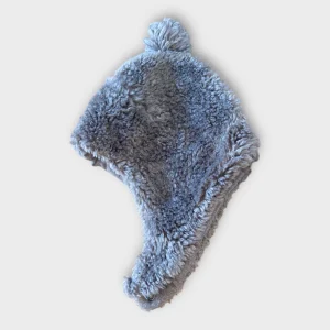 1+in the family - Bonnet - 6 - 12 mois - (Bon état)