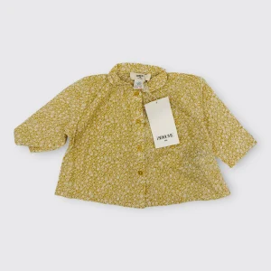 Zara Home - Ensemble - 1 - 3 mois (58cm)