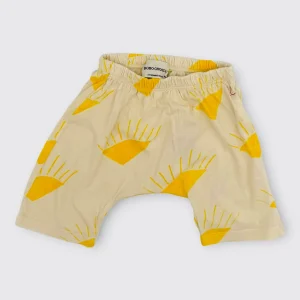 Bobo Choses - Pantalon - 3- 6 mois (68cm)