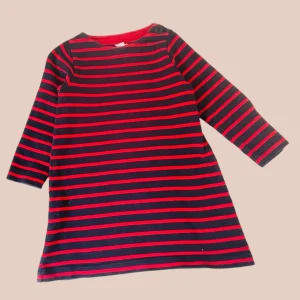Petit Bateau - 4 ans