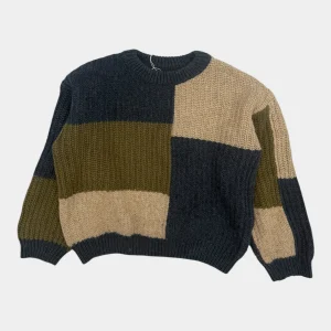 Zara - Pull - 3 - 4 ans