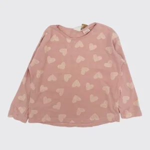 Zara - T-shirt - 5 ans (110cm)