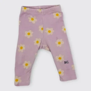 Bobo Choses - Pantalon - 3 mois (62cm)