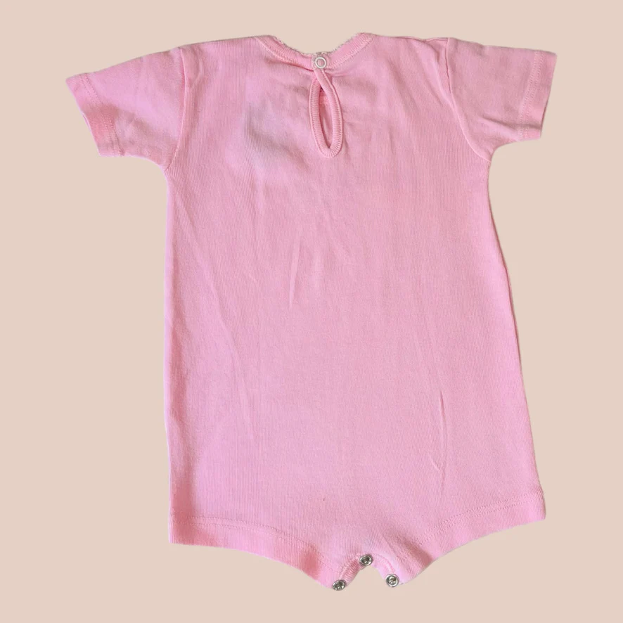 Absorba - 6 mois – Image 2