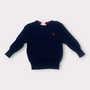 Ralph Lauren - Pull - 12 mois