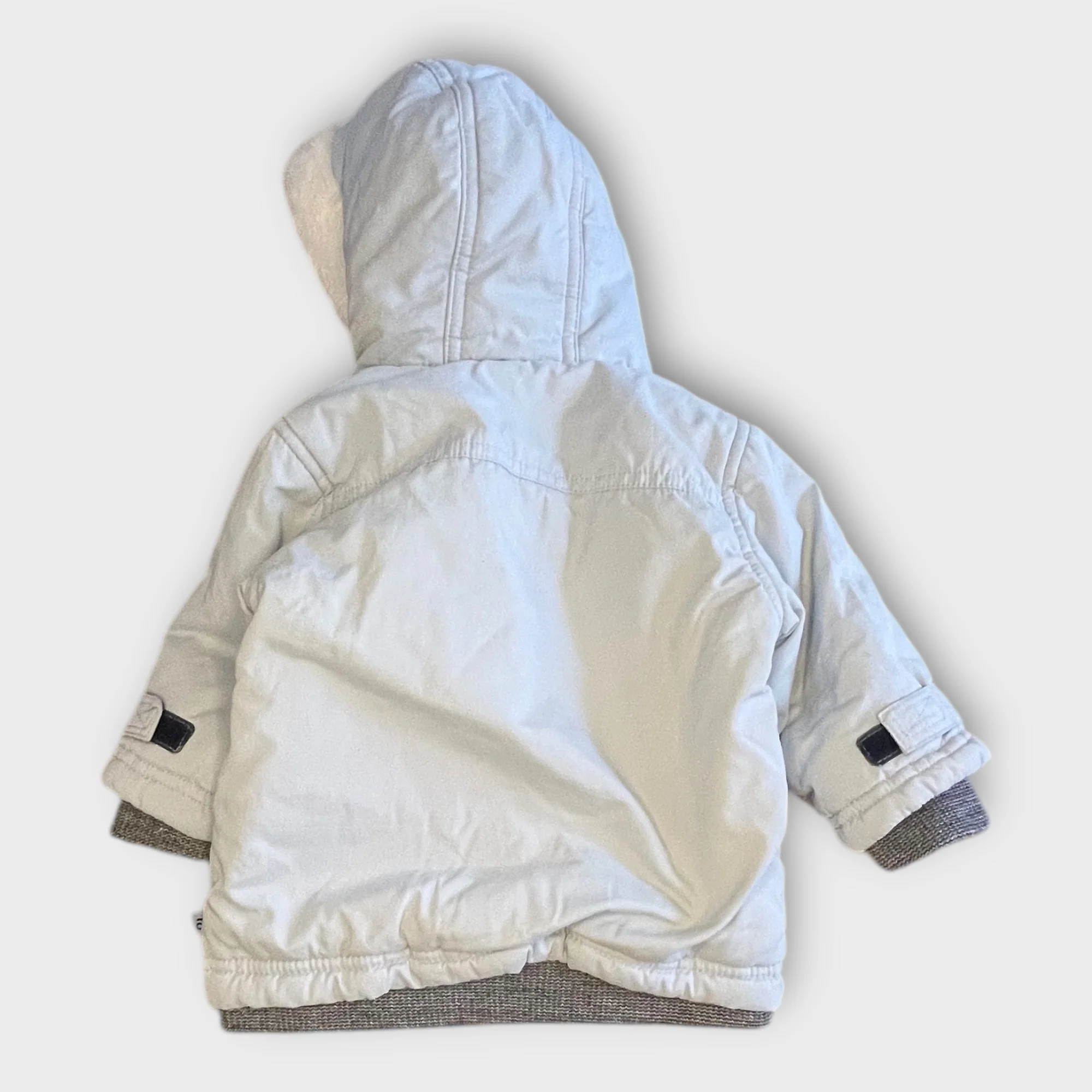 Absorba - Veste - 9 mois (74cm) - (Bon état) – Image 2