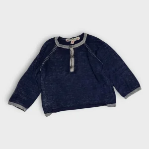 Bonpoint - Pull - 12 mois