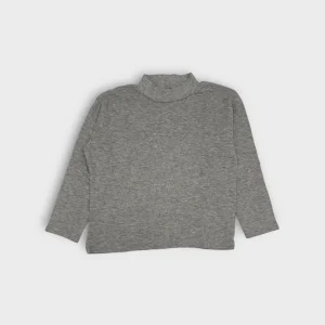 Zara - T-shirt -3 - 4 ans (104cm)