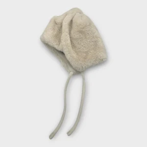 H&M - Bonnet - 18 - 24 mois