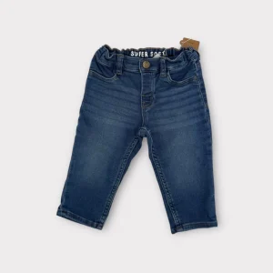 H&M - Pantalon - 9 - 12mois (80cm)