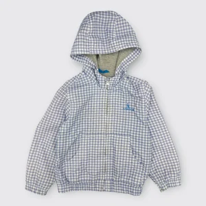 Zara - Veste - 2 - 3 ans