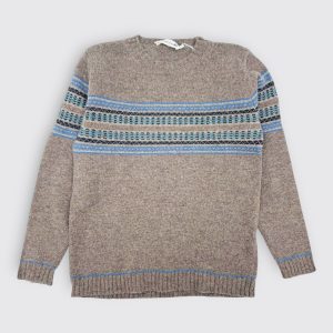 Bonpoint - Pull - 8 ans