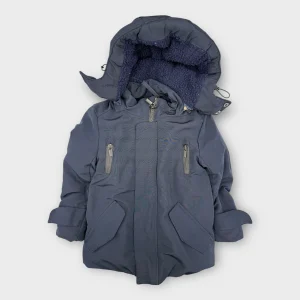 Buissonnière - Veste - 2 ans