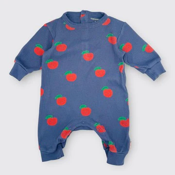 Tiny Cottons - Combinaison - 6 mois