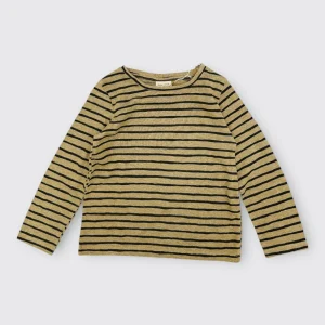 Zara - T-shirt - 3 - 4 ans (104cm)