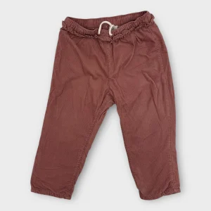 H&M - Pantalon - 12 - 18 mois