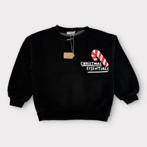 Zara - Pull - 3 - 4ans (104cm)