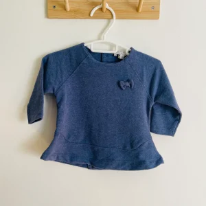 Buissonnière - 9-12 mois