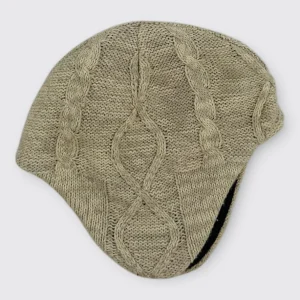 Inconnu - Bonnet - 12 mois