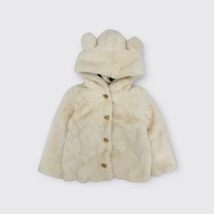 Zara - Veste - 2 - 3 ans (98cm)