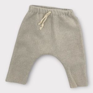 1 + in the family - Pantalon - 6 mois