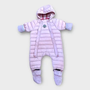 Combipilot - JOTT - 3 - 6 mois