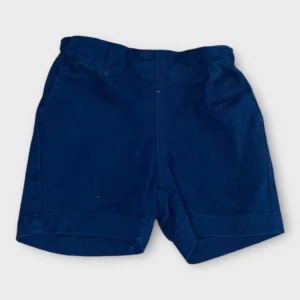 Buissonnière - Short - 3 - 6 mois