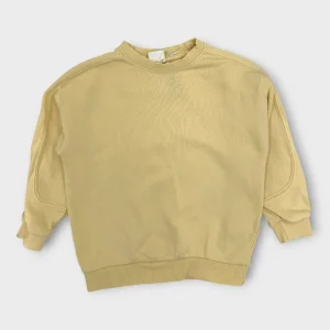 Zara - Pull - 3 - 4 ans (104cm)