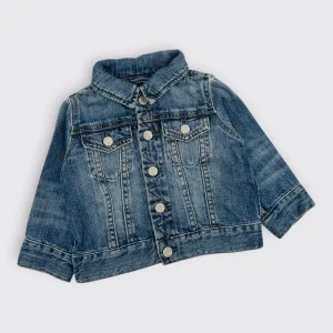 Gap - Veste - 6 - 12 mois
