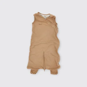 Bemini - Gigoteuse - 3 - 9 mois